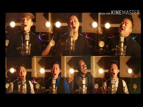 The VOIZE (LUB SUAB) - Nkauj Hmoob Sexy (MP3)