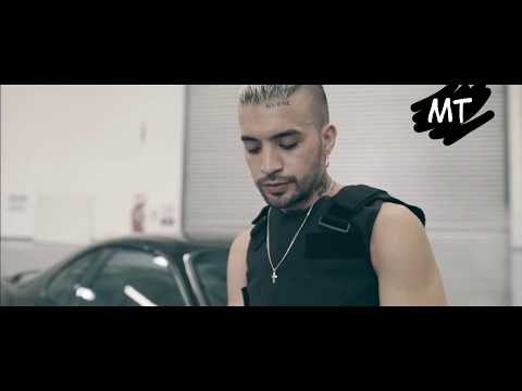 MIKE SOUTHSIDE [Trayectoria] - Musical Trajectory