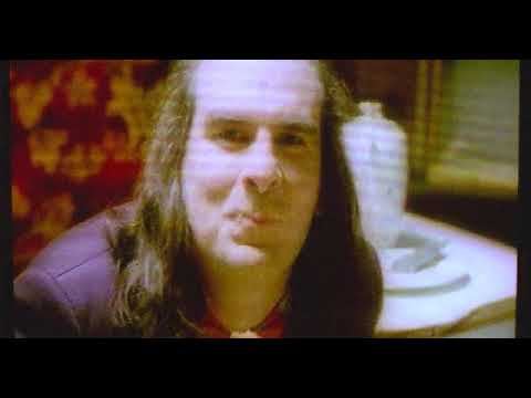 GUILDO HORN - Guildo Hat Euch Lieb! (1998) (Video)