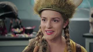 Thumbnail del capítulo