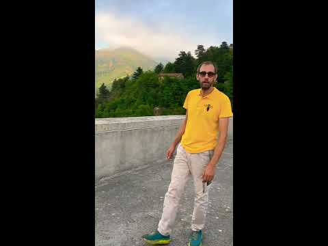 Stazione di fecondazione isolata api regine F0- Isolated mated station queenbees F0