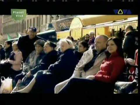 DJ Remo -  My Music Song