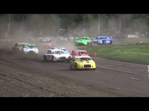 TC 4000 FINAL LAST DATE PEÑAROL DE BULNES 2025