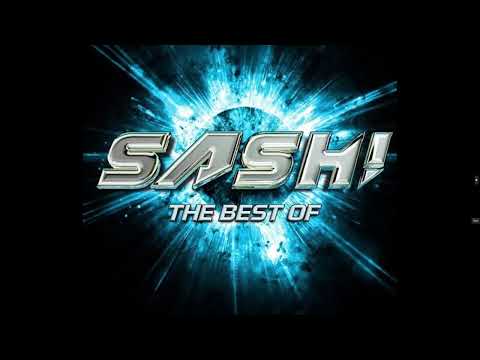 SASH - I BELIEVE (BODY PUMP MIX)