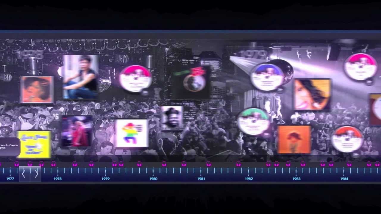 West End 5,000 Facebook Fans!