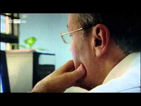 Dokumentation Nazis auf der Flucht   Aribert Heim, alias Dr  Tod HD   teil 1