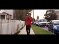 Juliann Alexander - There They Go 