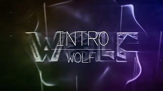 Download lagu Wolf Intro • PhoenixFX mp3 Download lagu Wolf Intro • PhoenixFX mp3