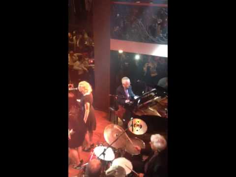 RAIMONDS PAULS IN MEZZO CLASSIC HOUSE CLUB