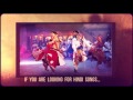 Hindi Songs And Movies