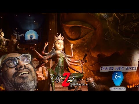 Happiness Unlimited with Susanta Paul