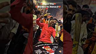 Download lagu 3 Star Dhumal Nagpur🔥 riva riva Rivalbatta song 😎 full mahol mai Master 👑#shortvideo #3stardhumal mp3