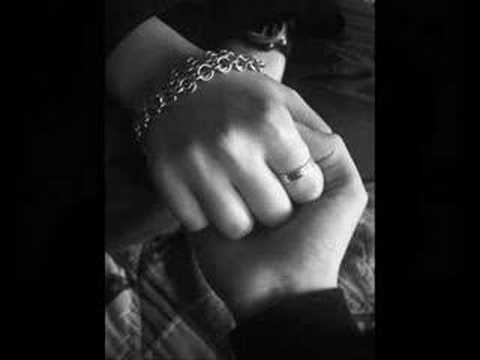 zahriyan-yalnızım anne