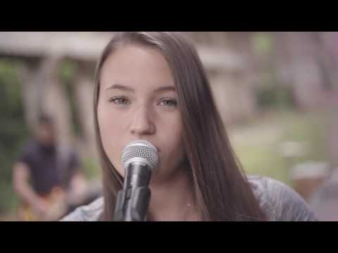 Elisa Rauber - Sag mir nicht [Offizielles Musikvideo]