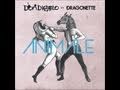 Don Diablo ft. Dragonette - Animale (Club Mix ...