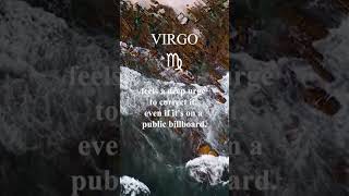Download lagu Is this true for Virgos out there? Leave a comment if true or not 👉 ♍️ #virgo #horoscope #astrology mp3
