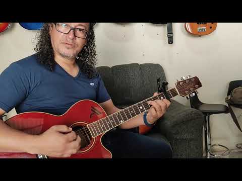 Carry You Home - Jamie Scott