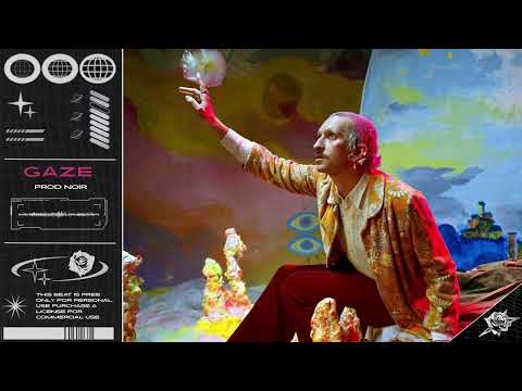 [FREE] Venerus x Mace Type Beat - "Gaze"