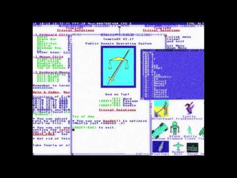 [FREE] Logic x Jaden Smith Type Beat "Wicked" 2020 Instrumental ft. @sheydbeatz