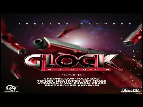 Wai Fuzion , Vyzadon - Dem Will Kill You