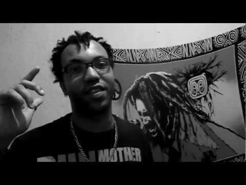 Freestyle dos Amigos ( Rodrigo, Modesto, TH e Jonas)