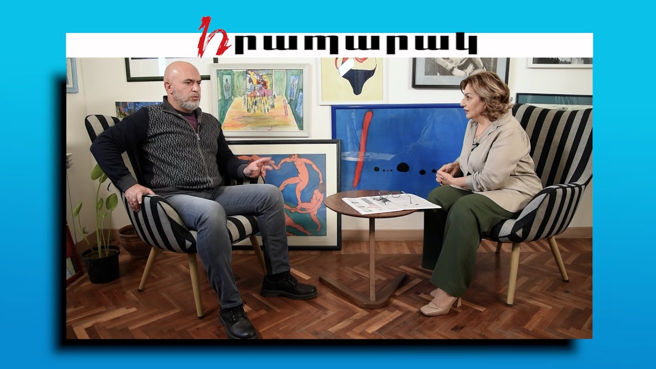 2026-ի քաղաքական գագաթնաժողովը Երևանում կարող է նվեր դառնալ ընդդիմությանը