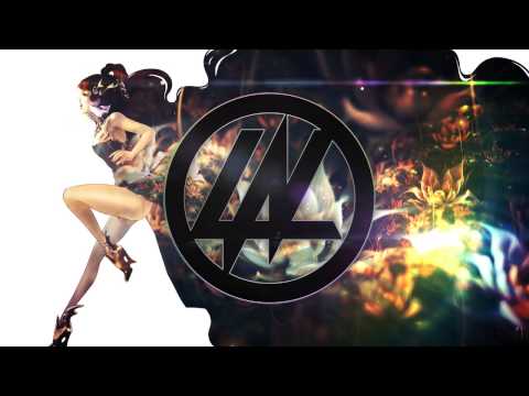 Di Ferro - Blammer (Original Mix) [FREE DOWNLOAD]