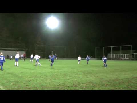 20091023 DVC Tollembeek Rebekka 2 0