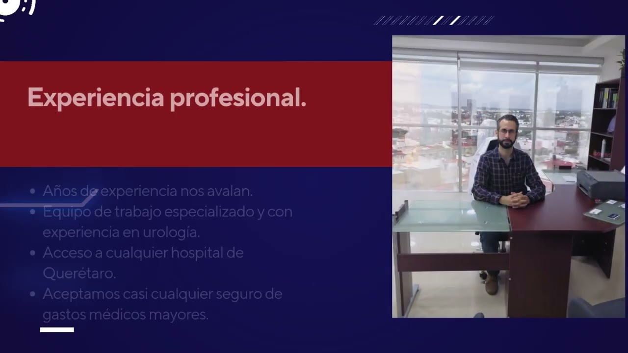 Luis Alfredo Beltrán Martinez-8