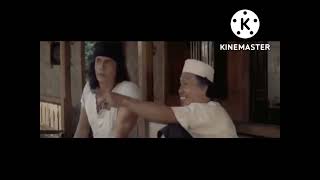 Download lagu film colosal Jampang mabak mp3 Download lagu film colosal Jampang mabak mp3