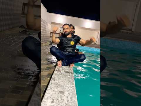 😍 #trending #viral #viralvideo #youtubeshorts #shortvideo #shorts #song #ytshorts #song #youtube