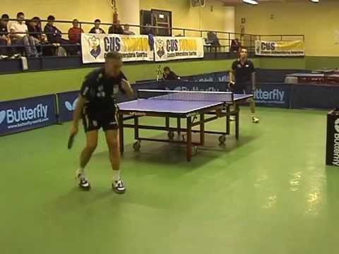 Torino Brescia 19 10 2013