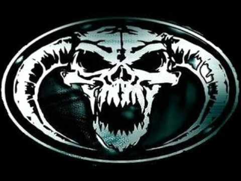 DJ Nosferatu ft. The Viper Live @ Project Hardcore