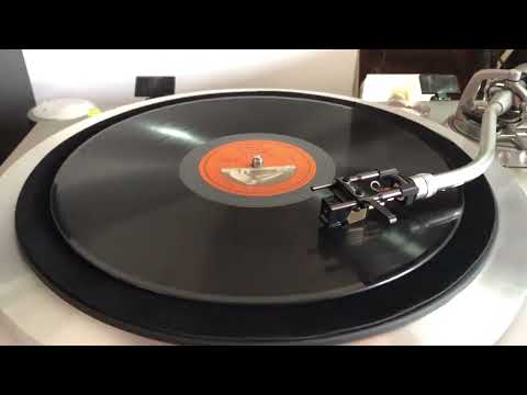 H.W. Rupasinghe & Kokiladevi Weerathunge: Mawu Piya Aadee