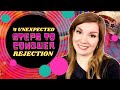 How To Overcome Rejection In Love