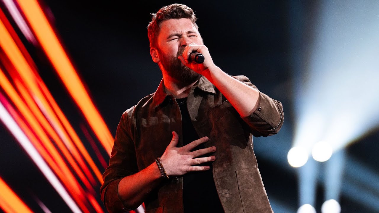 Life is a highway - Rascal Flatts