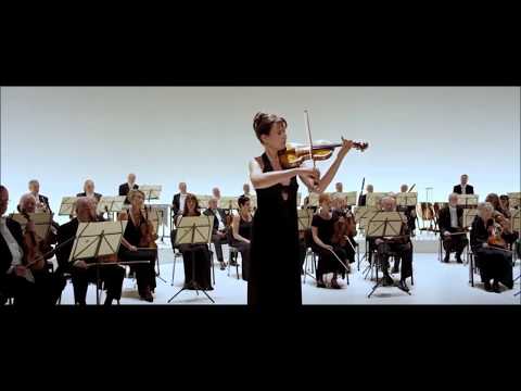 Simple Song #3 Sumi Jo   Paolo Sorrentino