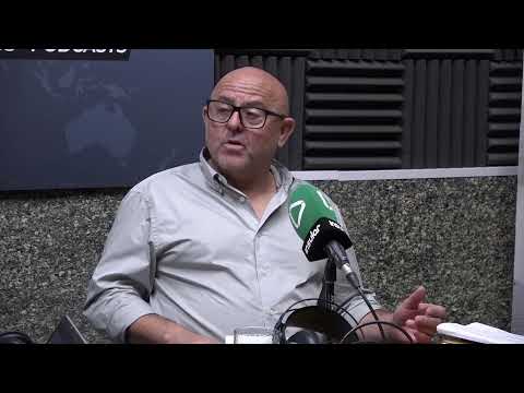 #LaVozdeFuerteventura I EL SUR DESPIERTA