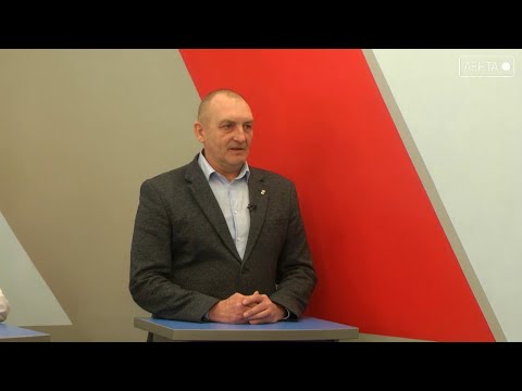 Хорошие новости для любителей спорта