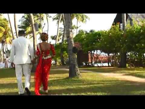 NIRANI+SHERAN Home Coming Visual.mp4