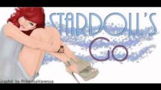 Dooxs - Dirt video