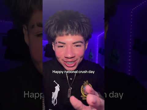 Send this to that special person 🥹🙏 | #fyp #funny #friends #real #viral