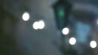 Ven a mi .. Óscar de la Hoya