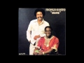 MONGO SANTA MARIA Y JUSTO BETANCOURT - UBANE ( CANTO ABACUA )