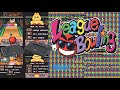 League Bowling Neo Geo C amp m Playthrough