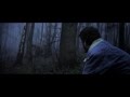 Stereoclip - Shivering Sense 