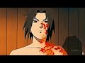 Burn Juice WRLD 8D Rain Audio Slowed