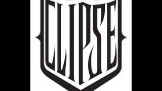 Clipse - Door Man ( Prod. By The Neptunes )