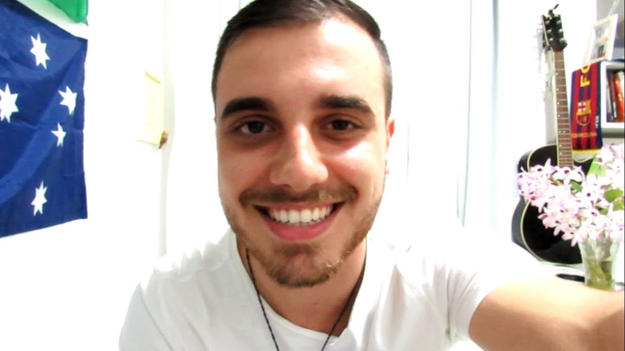 Tudo piorou depois do Ho'oponopono! E agora? (FINAL)