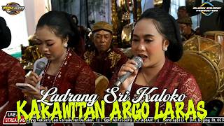 Download lagu LADRANG SRI KALOKO - SENI KARAWITAN 'ARGO LARAS' TERBARU 2026 - AUDIO RONA mp3 Download lagu LADRANG SRI KALOKO - SENI KARAWITAN 'ARGO LARAS' TERBARU 2026 - AUDIO RONA mp3
